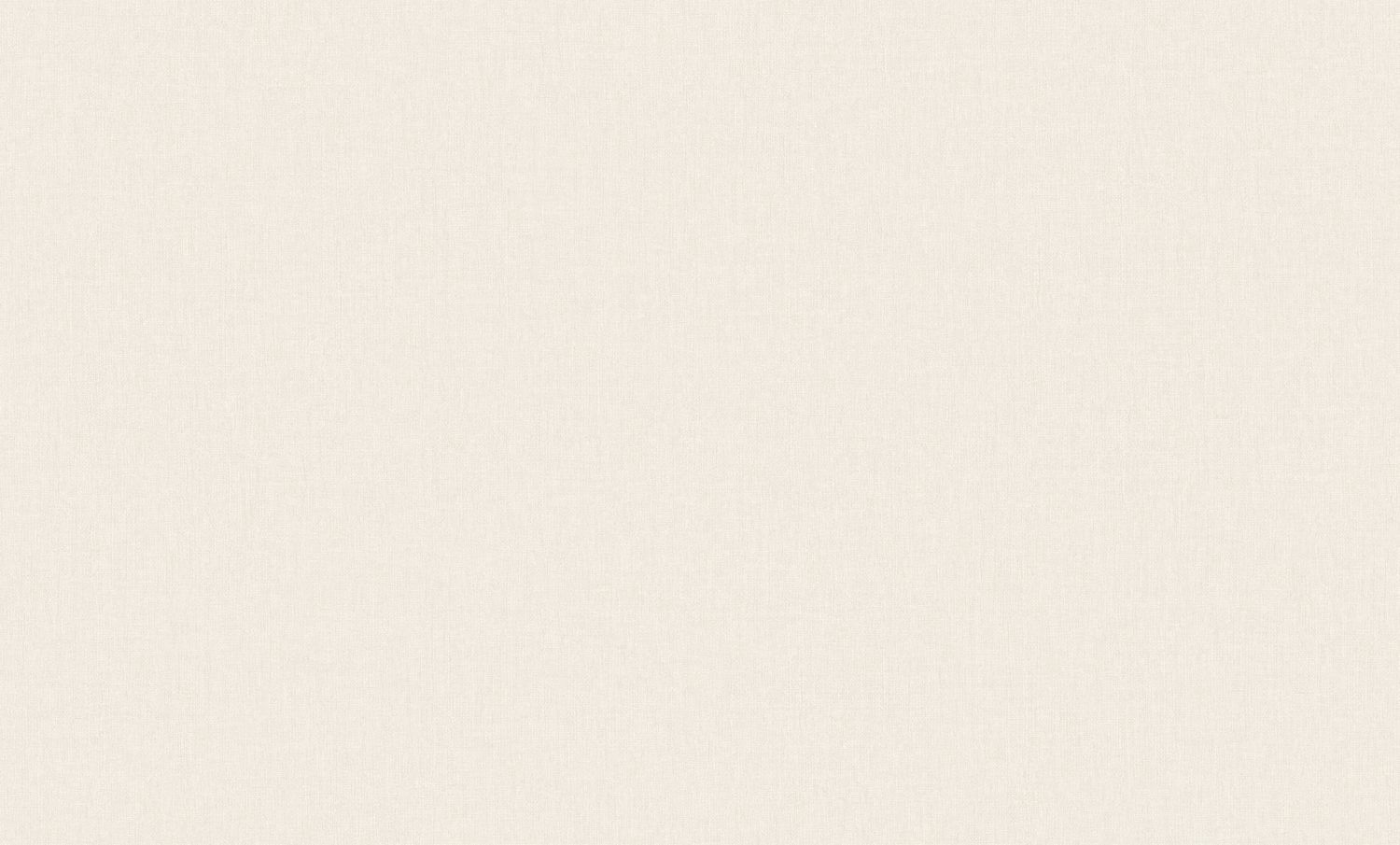 OKŁADZINA ŚCIENNA DHAKA - obrazek 10