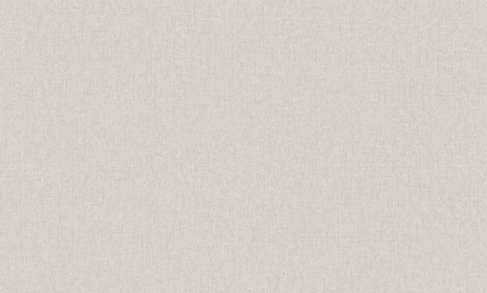 OKŁADZINA ŚCIENNA DHAKA - obrazek 20