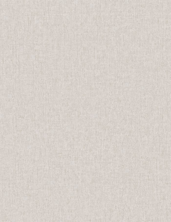 OKŁADZINA ŚCIENNA DHAKA - obrazek 20