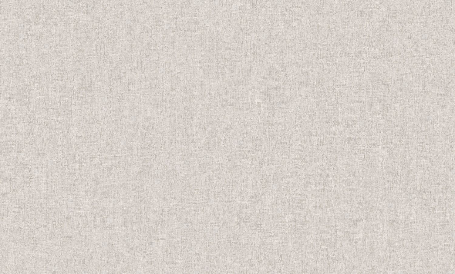 OKŁADZINA ŚCIENNA DHAKA - obrazek 20