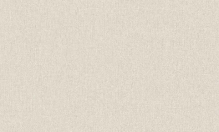 OKŁADZINA ŚCIENNA DHAKA - obrazek 13