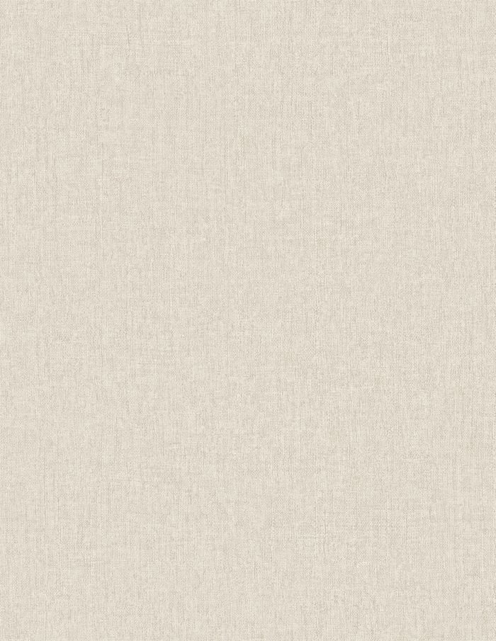 OKŁADZINA ŚCIENNA DHAKA - obrazek 13