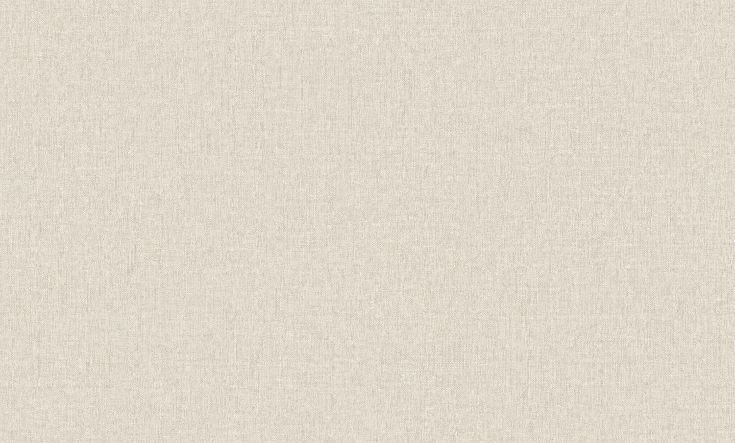 OKŁADZINA ŚCIENNA DHAKA - obrazek 13