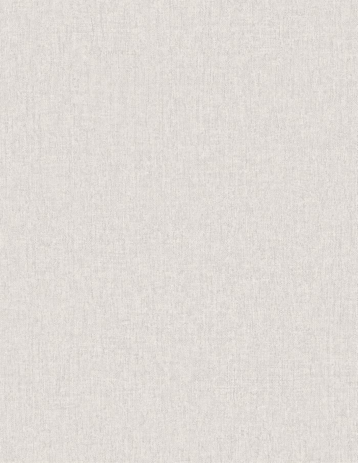 OKŁADZINA ŚCIENNA DHAKA - obrazek 8