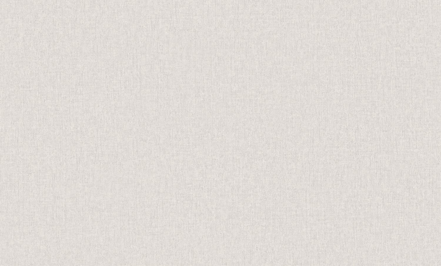 OKŁADZINA ŚCIENNA DHAKA - obrazek 8