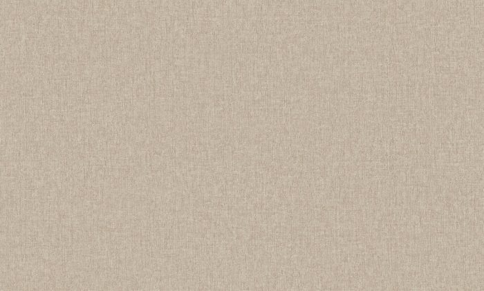 OKŁADZINA ŚCIENNA DHAKA - obrazek 16