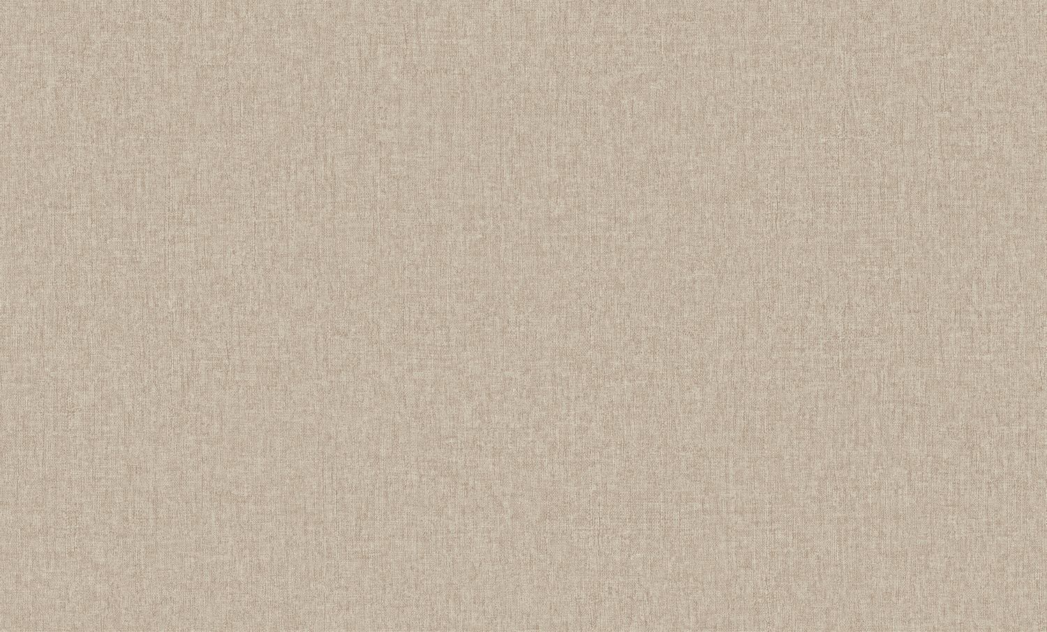 OKŁADZINA ŚCIENNA DHAKA - obrazek 16