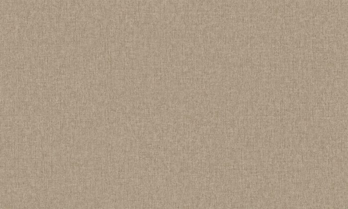 OKŁADZINA ŚCIENNA DHAKA - obrazek 19