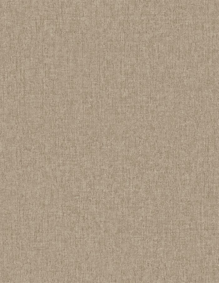 OKŁADZINA ŚCIENNA DHAKA - obrazek 19