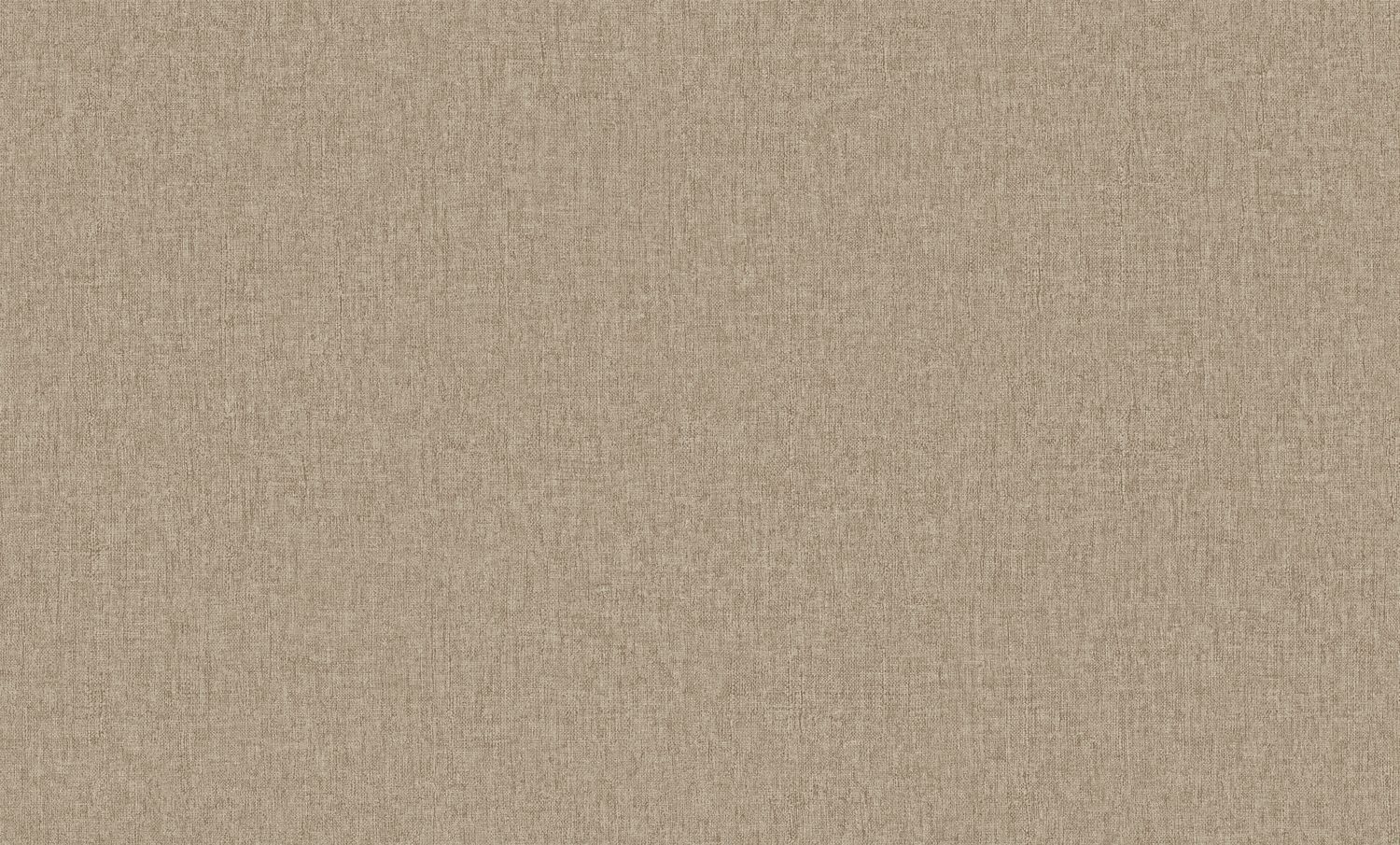 OKŁADZINA ŚCIENNA DHAKA - obrazek 19