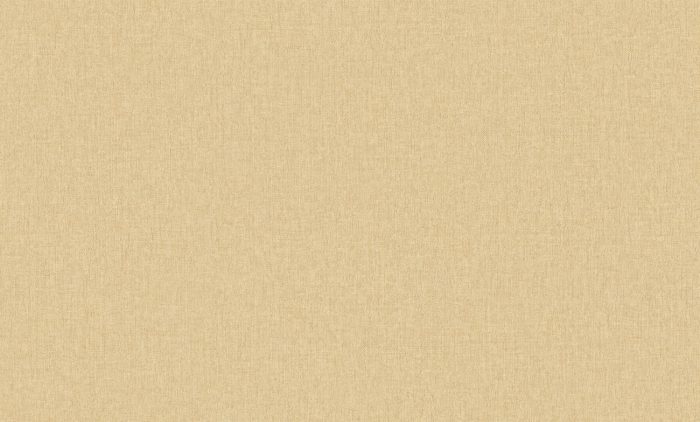 OKŁADZINA ŚCIENNA DHAKA - obrazek 22