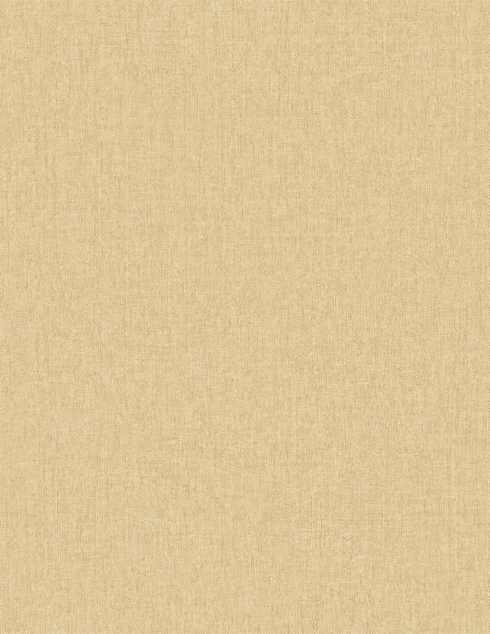 OKŁADZINA ŚCIENNA DHAKA - obrazek 22