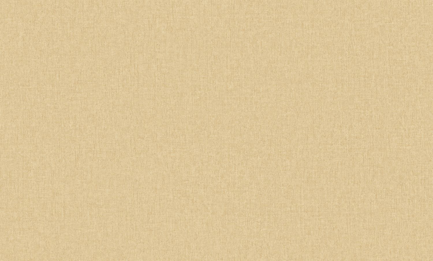 OKŁADZINA ŚCIENNA DHAKA - obrazek 22