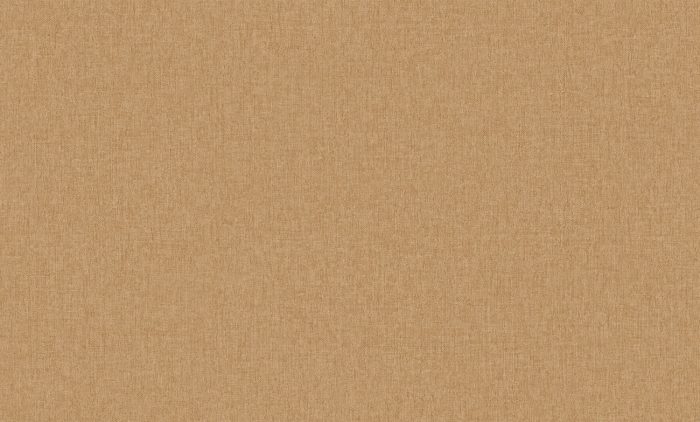 OKŁADZINA ŚCIENNA DHAKA - obrazek 25