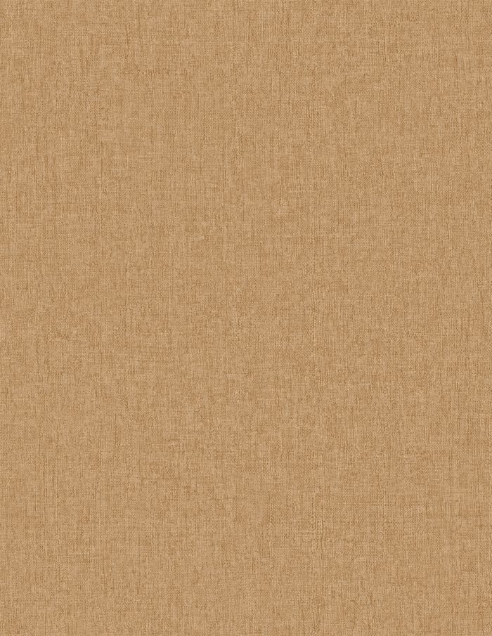 OKŁADZINA ŚCIENNA DHAKA - obrazek 25