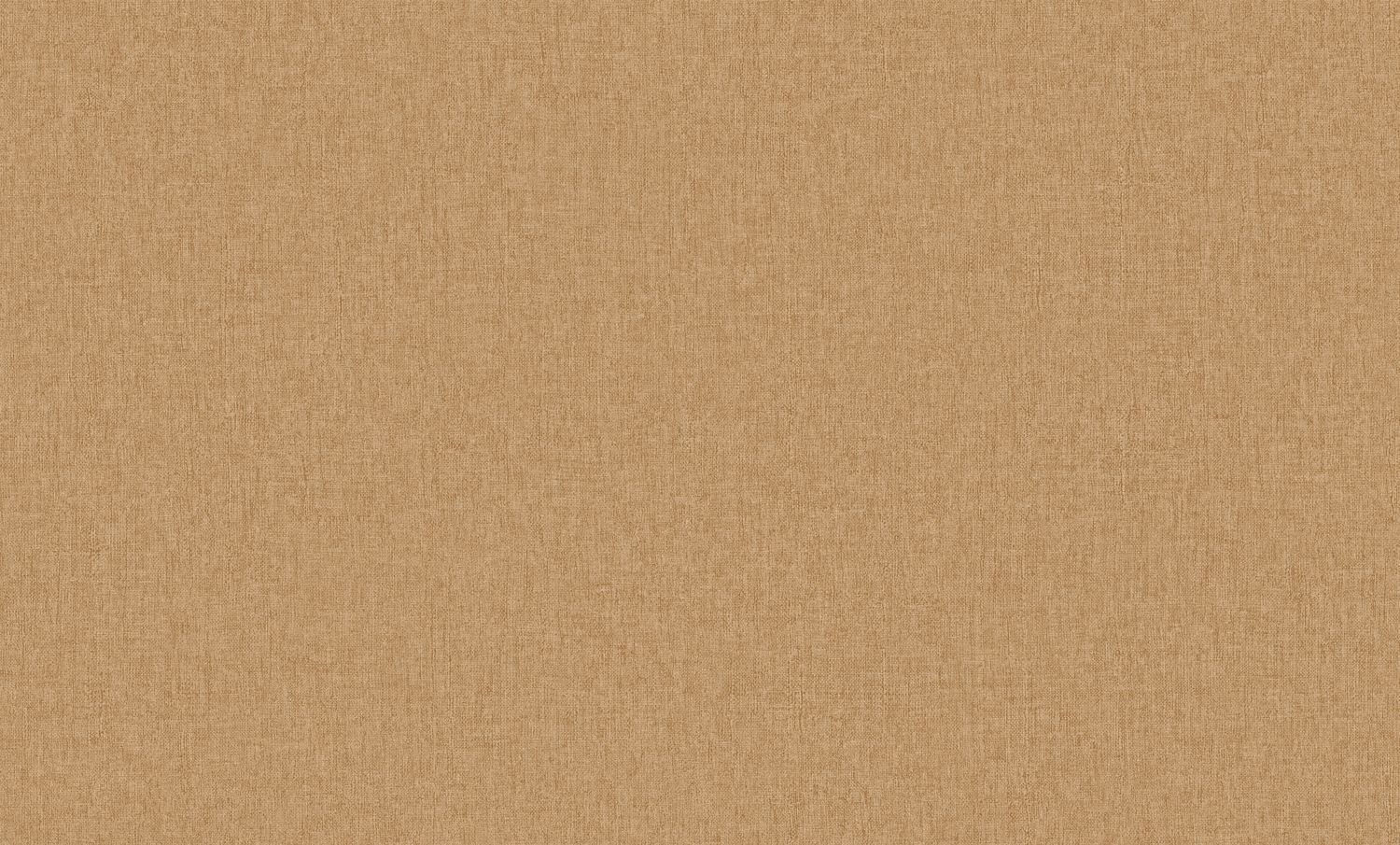 OKŁADZINA ŚCIENNA DHAKA - obrazek 25