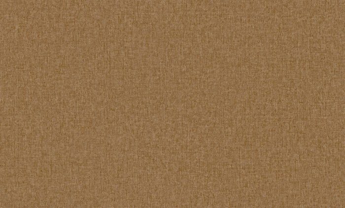 OKŁADZINA ŚCIENNA DHAKA - obrazek 28