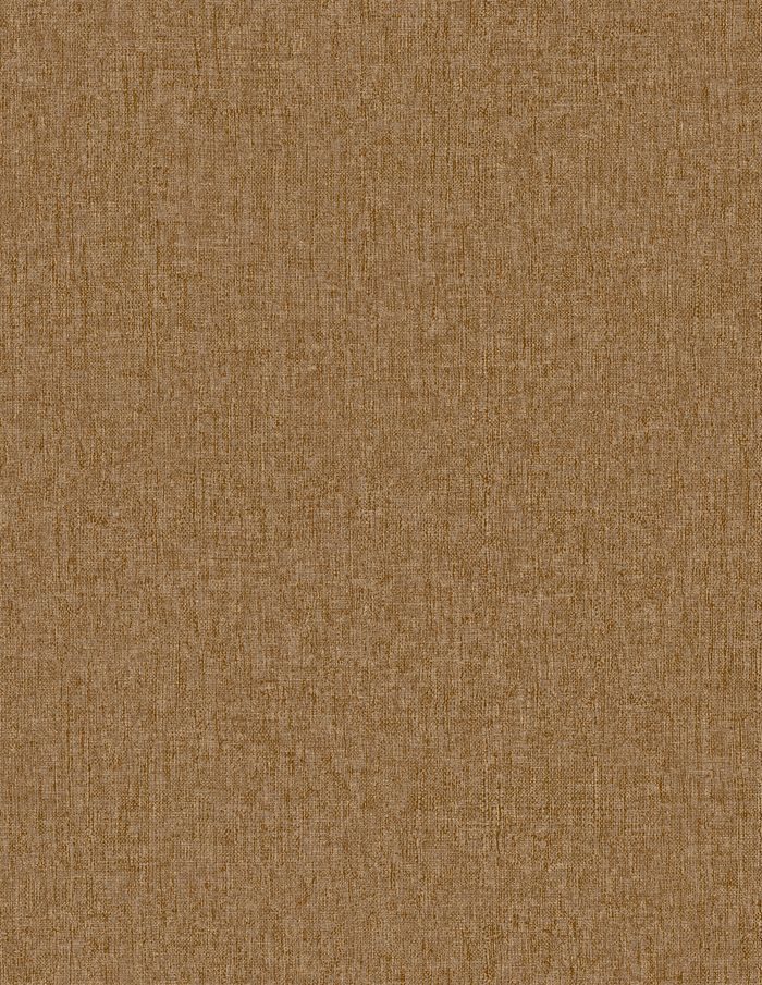 OKŁADZINA ŚCIENNA DHAKA - obrazek 28