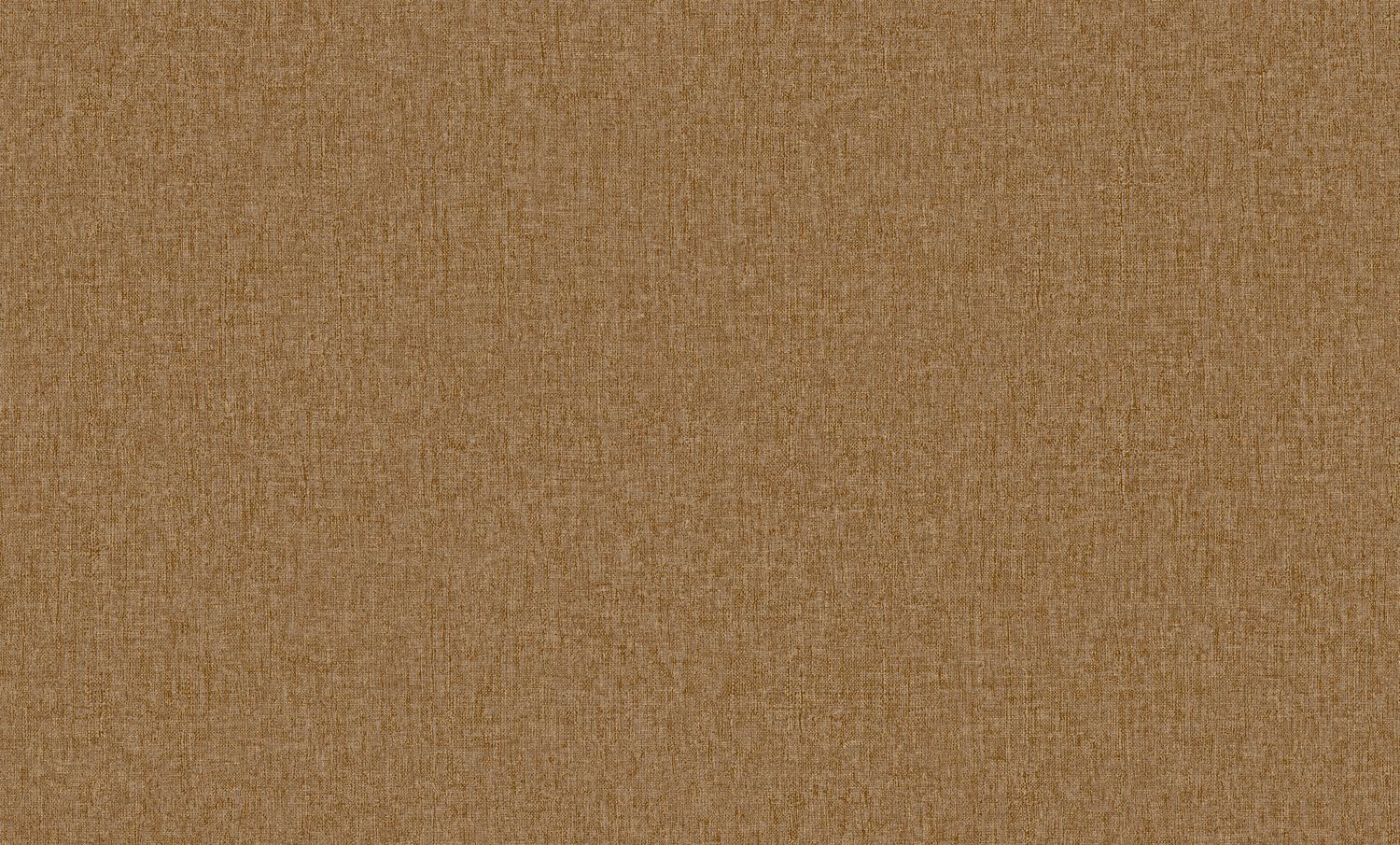 OKŁADZINA ŚCIENNA DHAKA - obrazek 28