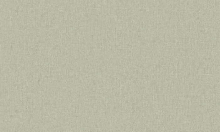 OKŁADZINA ŚCIENNA DHAKA - obrazek 12