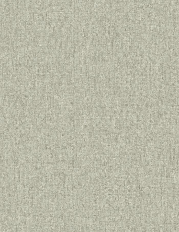 OKŁADZINA ŚCIENNA DHAKA - obrazek 12