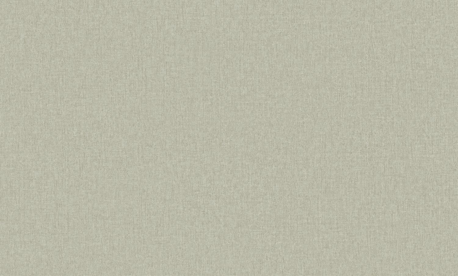 OKŁADZINA ŚCIENNA DHAKA - obrazek 12