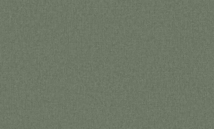 OKŁADZINA ŚCIENNA DHAKA - obrazek 15