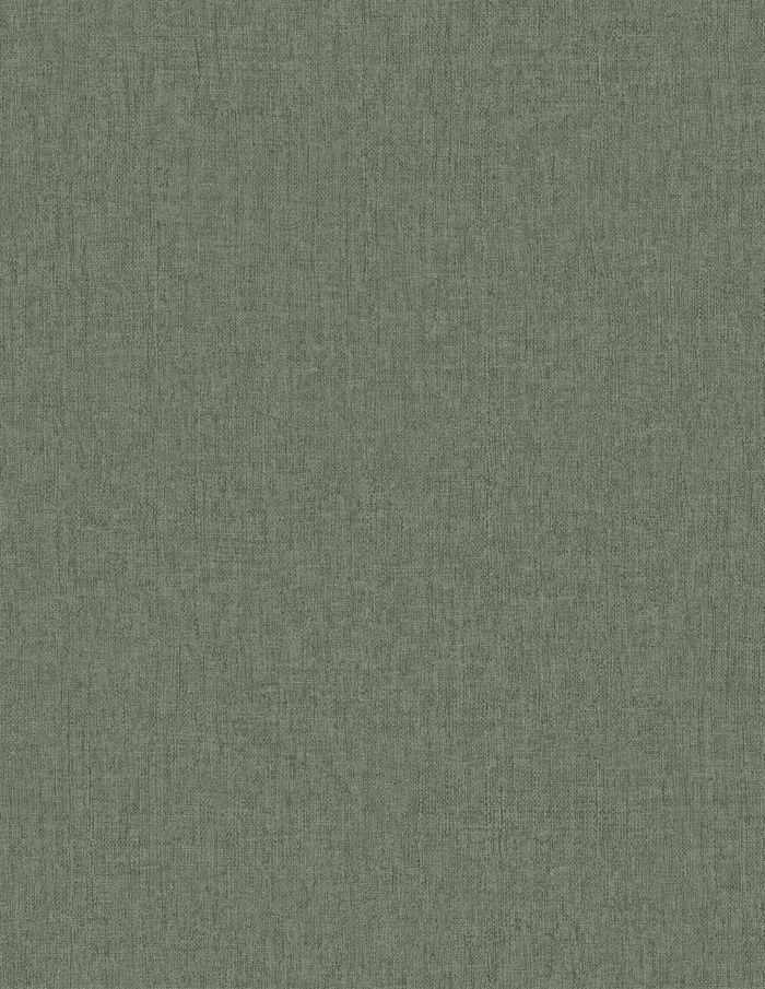 OKŁADZINA ŚCIENNA DHAKA - obrazek 15