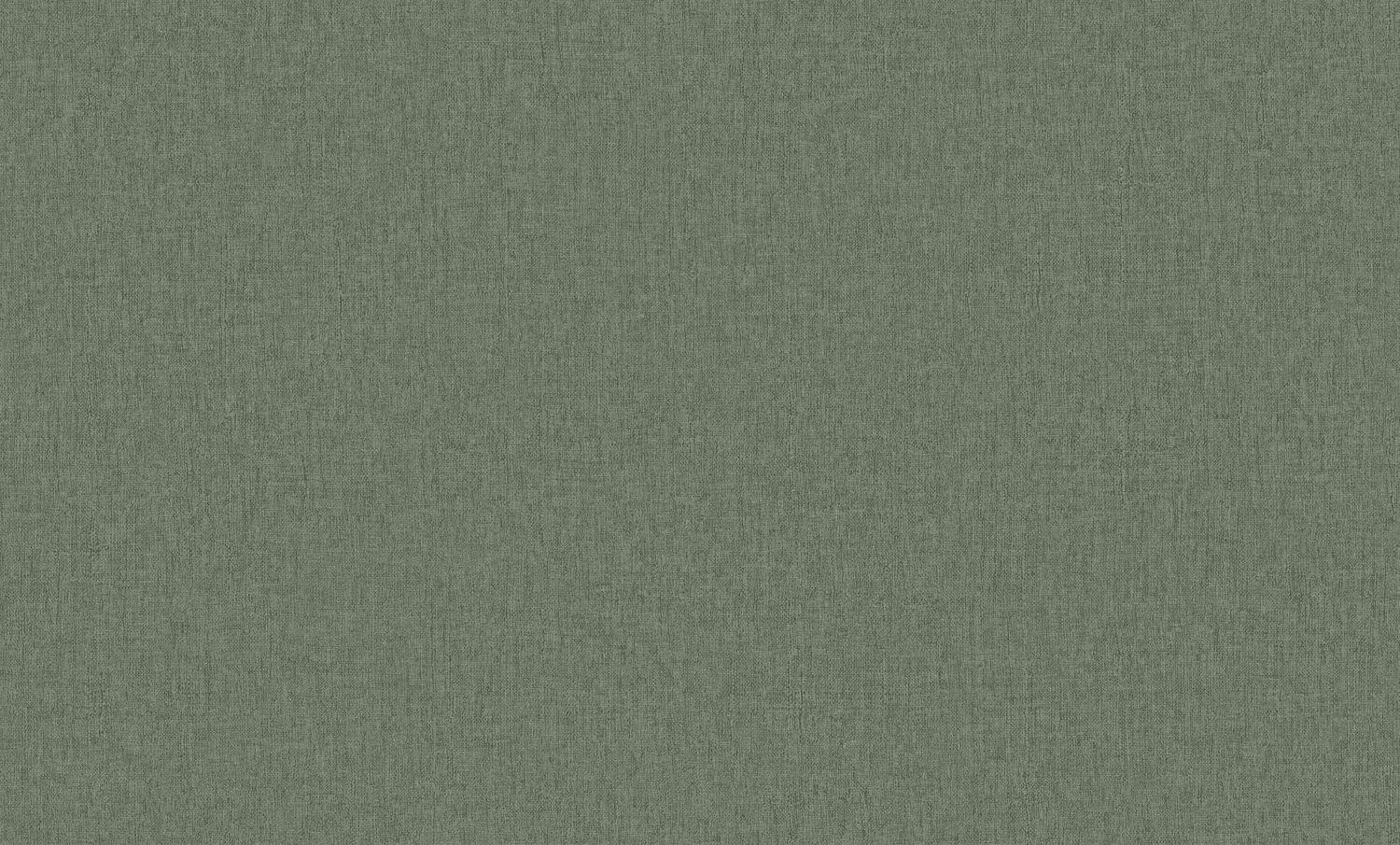 OKŁADZINA ŚCIENNA DHAKA - obrazek 15