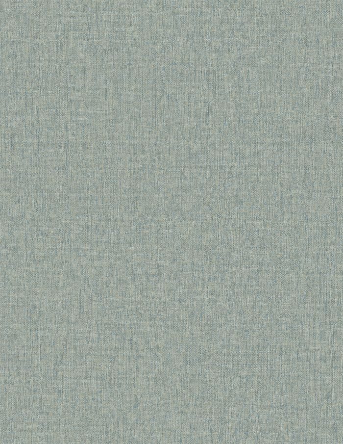 OKŁADZINA ŚCIENNA DHAKA - obrazek 18