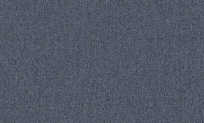 OKŁADZINA ŚCIENNA DHAKA - obrazek 14