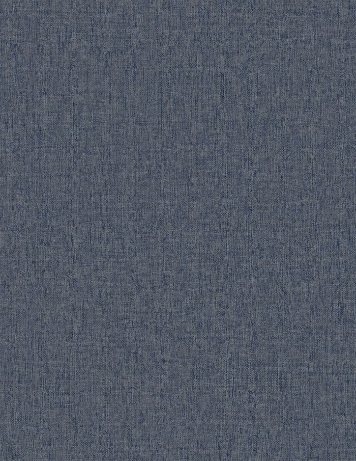 OKŁADZINA ŚCIENNA DHAKA - obrazek 14