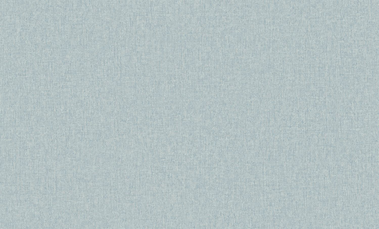 OKŁADZINA ŚCIENNA DHAKA - obrazek 17