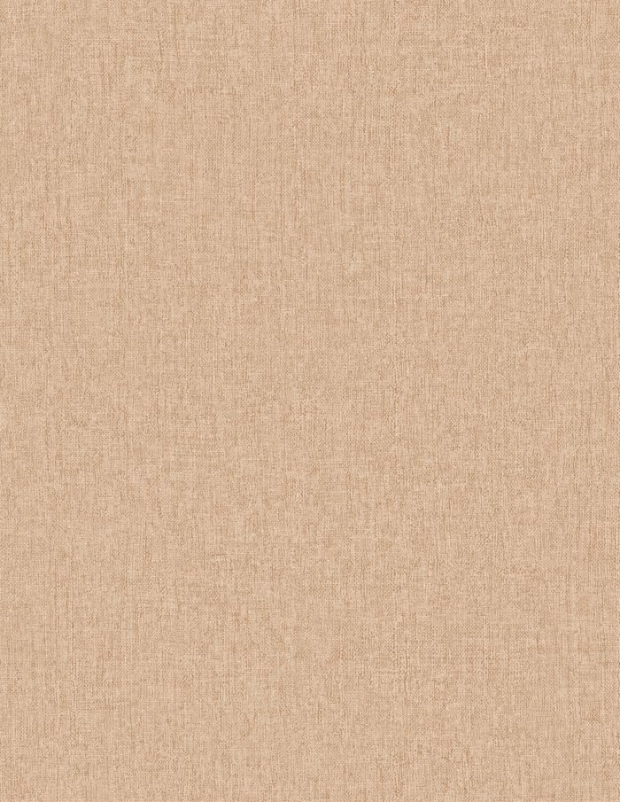 OKŁADZINA ŚCIENNA DHAKA - obrazek 7