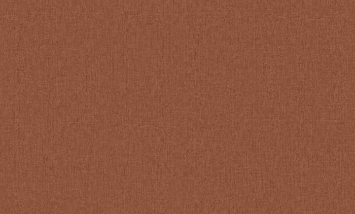 OKŁADZINA ŚCIENNA DHAKA - obrazek 24