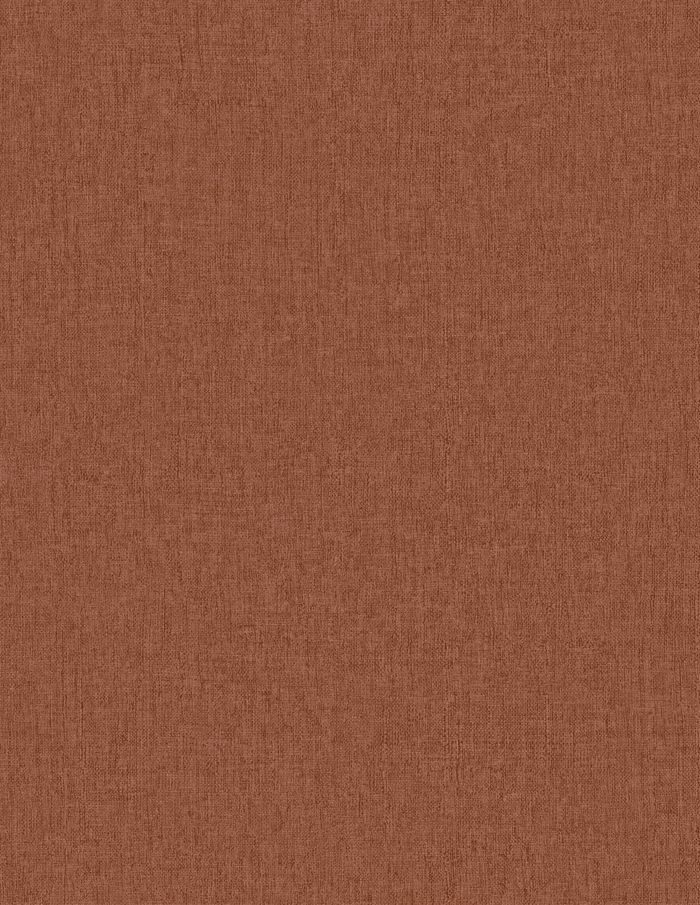 OKŁADZINA ŚCIENNA DHAKA - obrazek 24