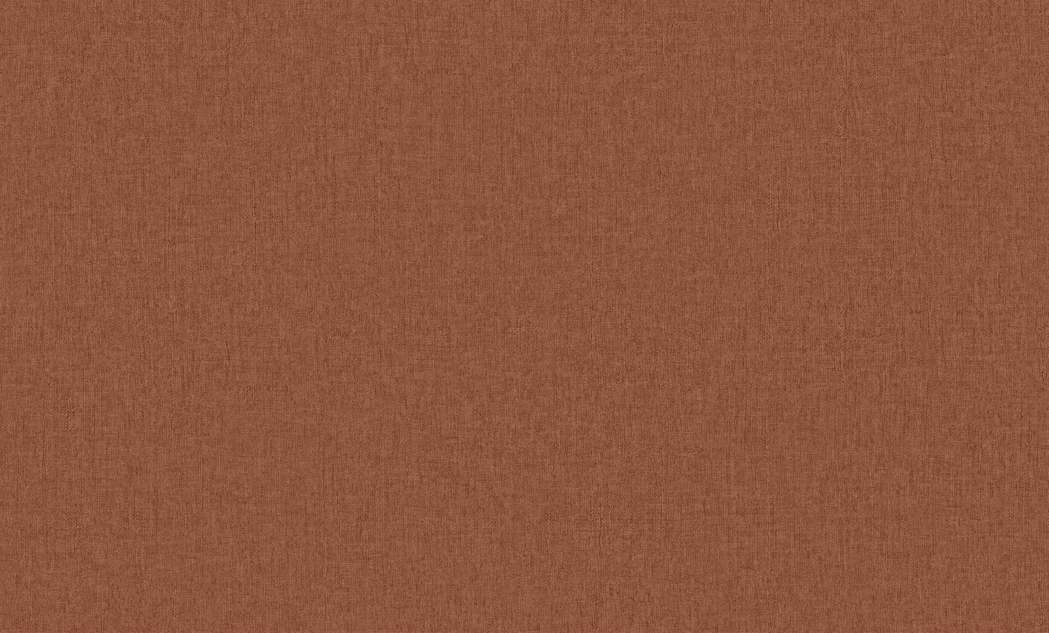 OKŁADZINA ŚCIENNA DHAKA - obrazek 24