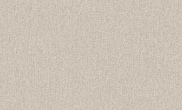 OKŁADZINA ŚCIENNA DHAKA - obrazek 21