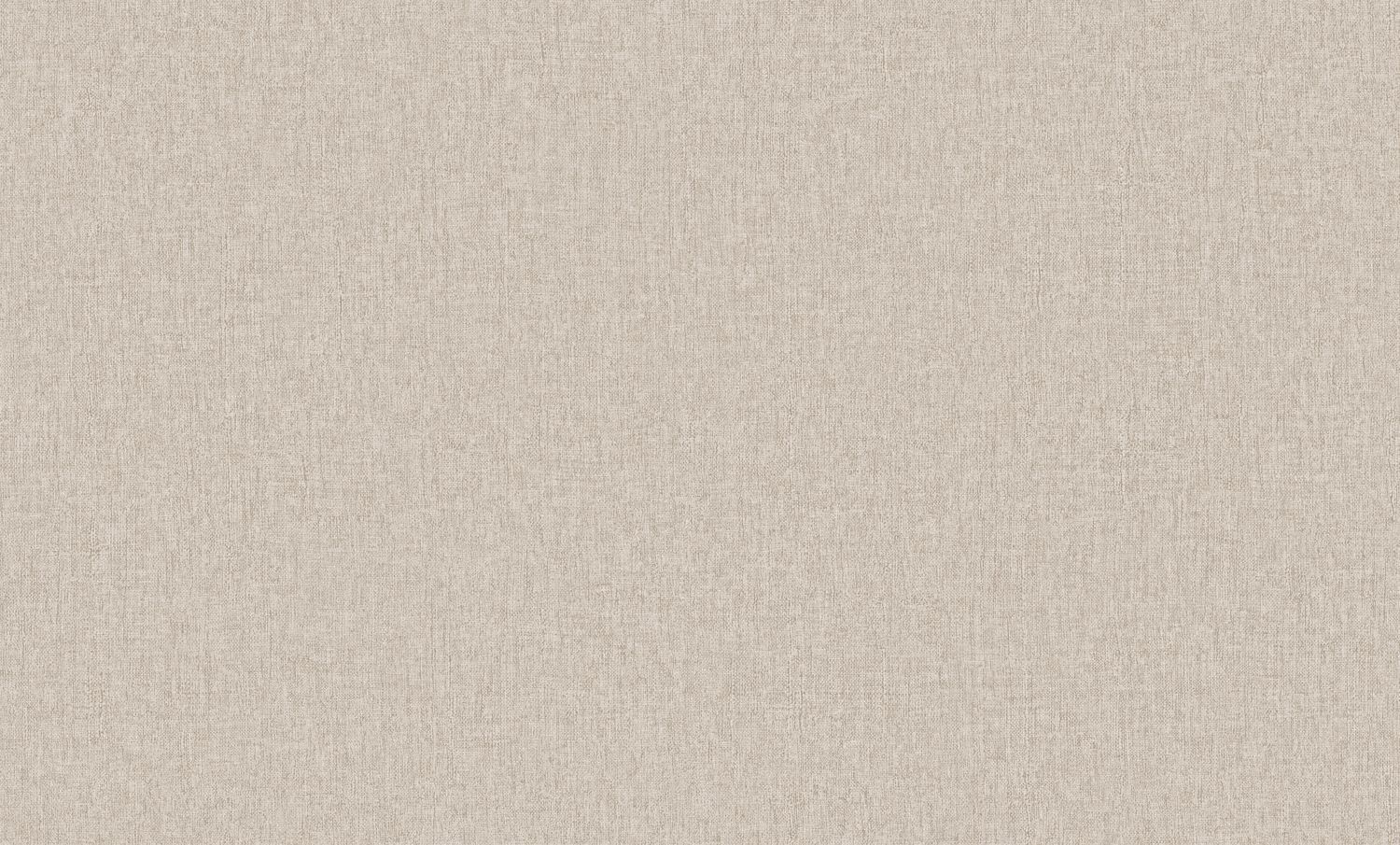 OKŁADZINA ŚCIENNA DHAKA - obrazek 21