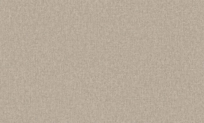 OKŁADZINA ŚCIENNA DHAKA - obrazek 23