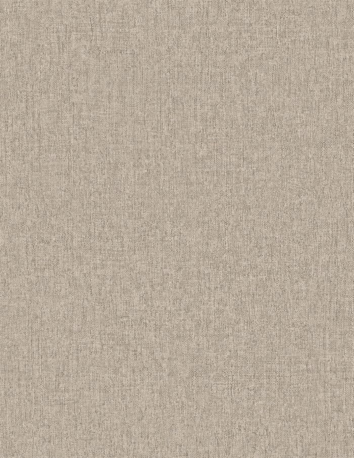 OKŁADZINA ŚCIENNA DHAKA - obrazek 23