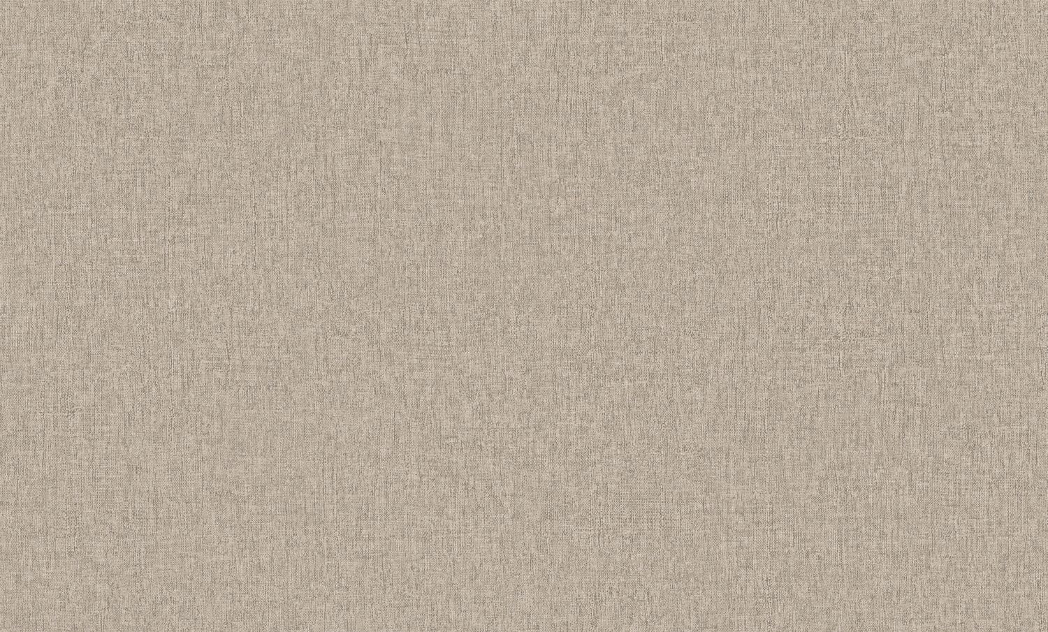 OKŁADZINA ŚCIENNA DHAKA - obrazek 23