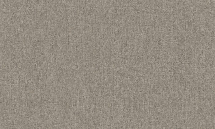 OKŁADZINA ŚCIENNA DHAKA - obrazek 26