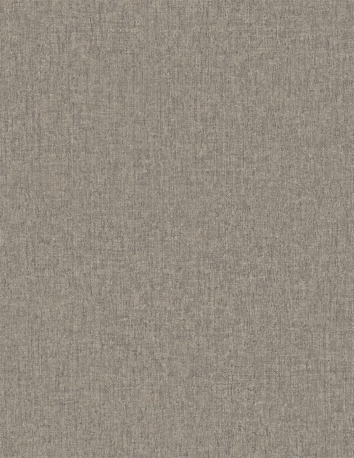 OKŁADZINA ŚCIENNA DHAKA - obrazek 26