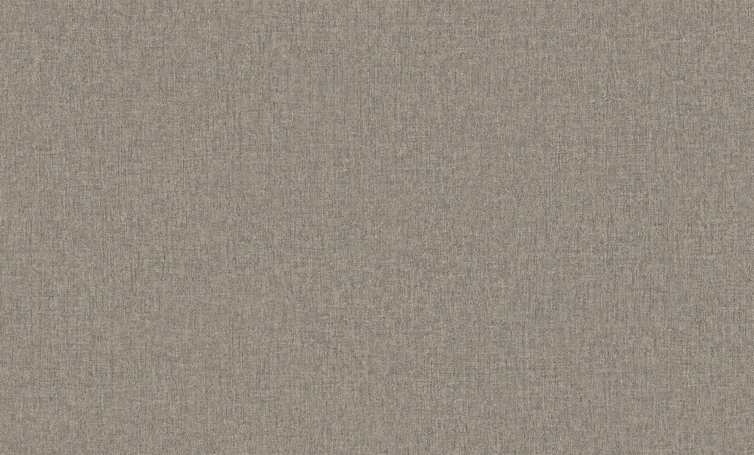 OKŁADZINA ŚCIENNA DHAKA - obrazek 26