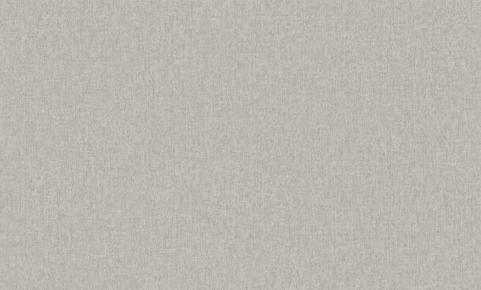 OKŁADZINA ŚCIENNA DHAKA - obrazek 11