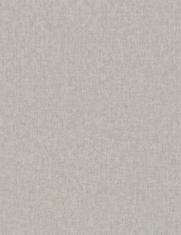 OKŁADZINA ŚCIENNA DHAKA - obrazek 11