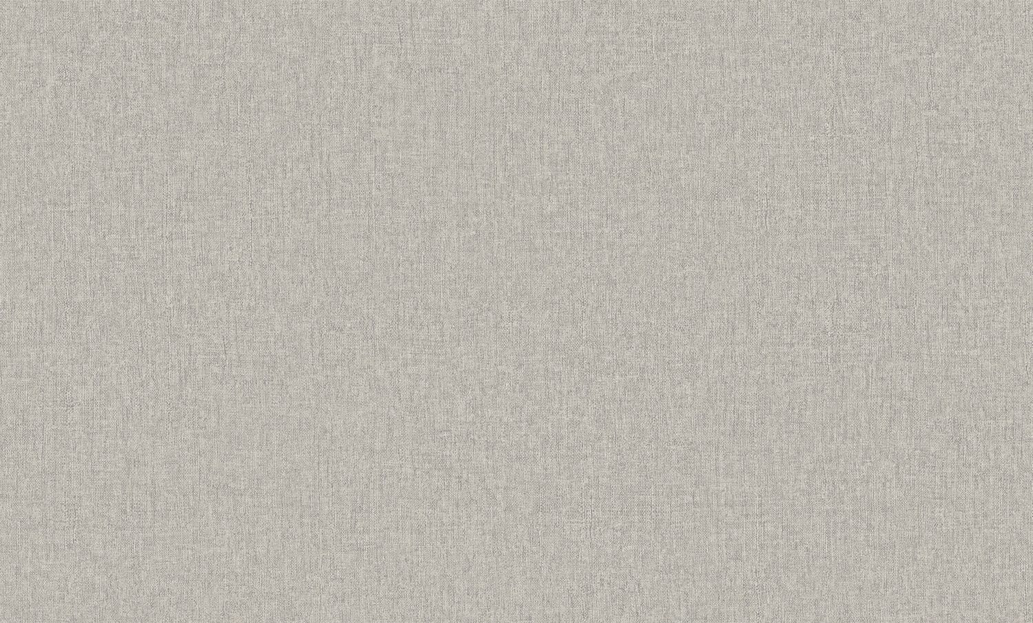 OKŁADZINA ŚCIENNA DHAKA - obrazek 11