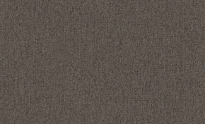 OKŁADZINA ŚCIENNA DHAKA - obrazek 27