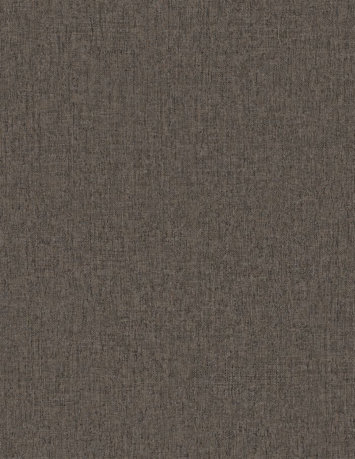 OKŁADZINA ŚCIENNA DHAKA - obrazek 27